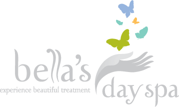 Bella's Day Spa